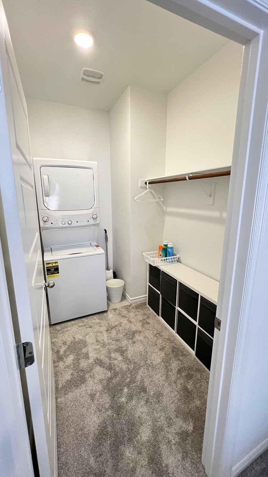 Furnished Finder property 709240_1 photo 8