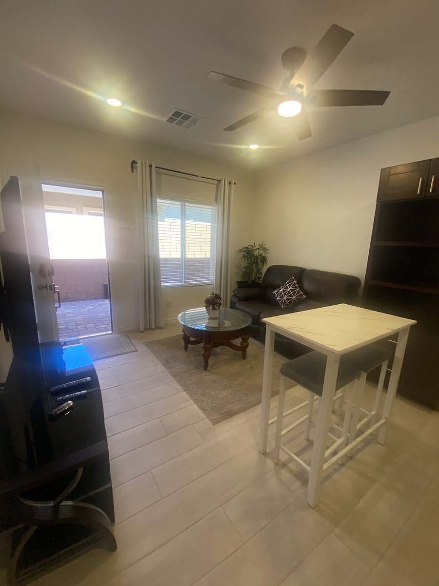 Furnished Finder property 709240_1 photo 3
