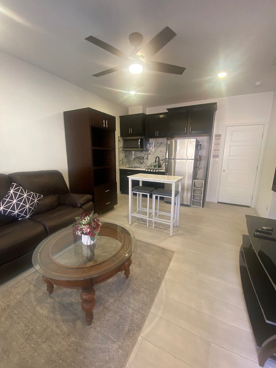 Furnished Finder property 709240_1 photo 4