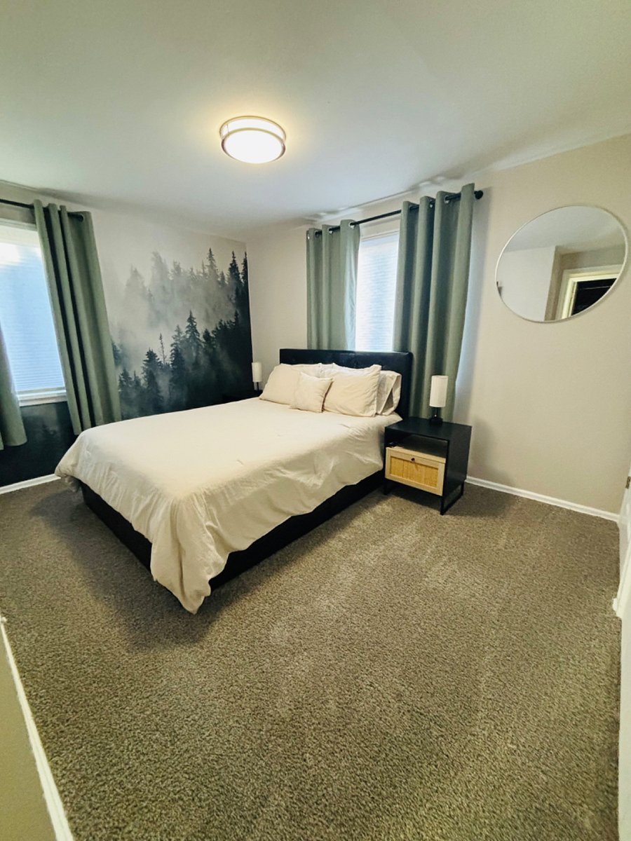 Furnished Finder property 709241_1 photo 3