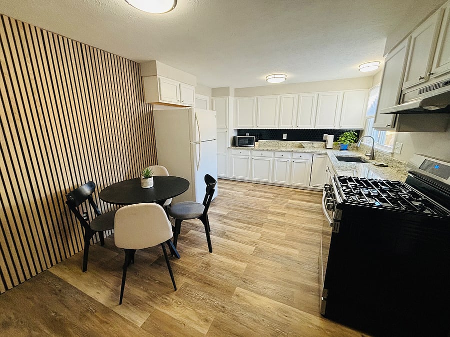 Furnished Finder property 709241_1 photo 5