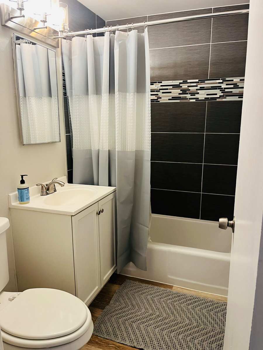Furnished Finder property 709241_1 photo 6