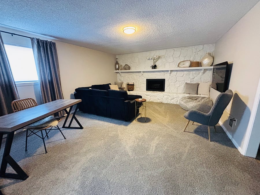 Furnished Finder property 709241_1 photo 10