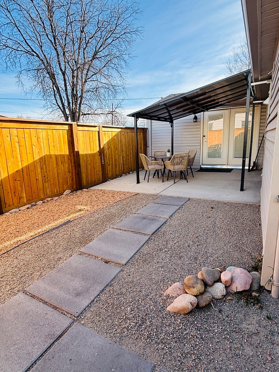 Furnished Finder property 709241_1 photo 11