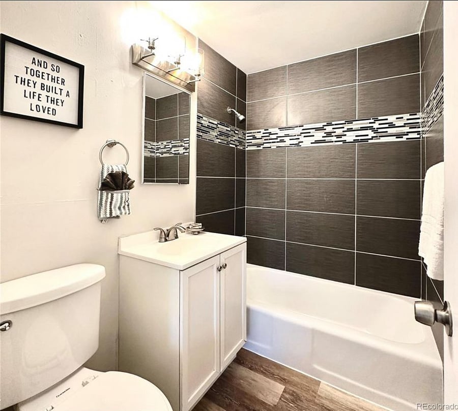 Furnished Finder property 709241_1 photo 12