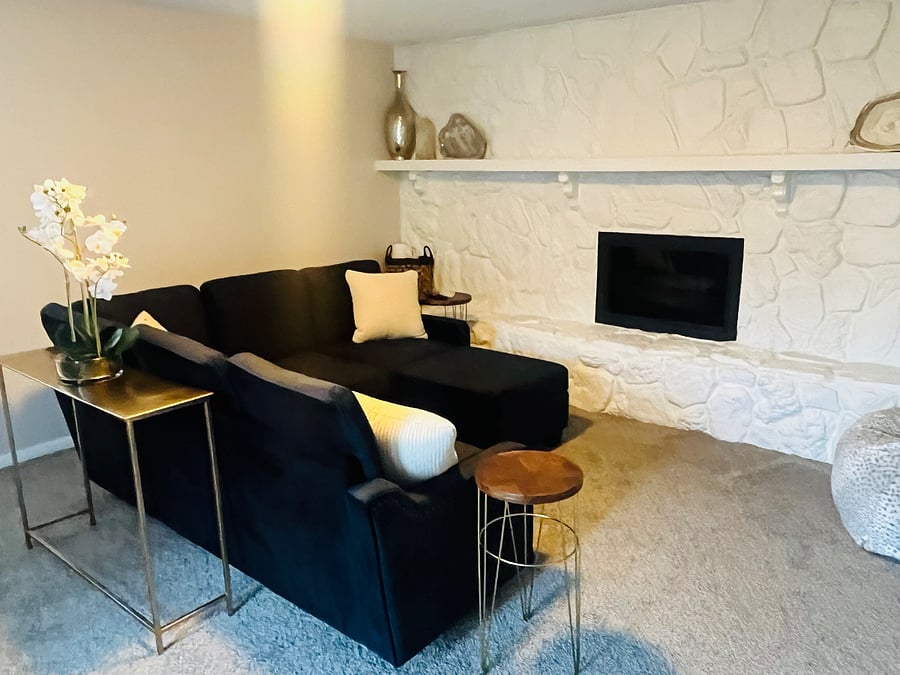 Furnished Finder property 709241_1 photo 14