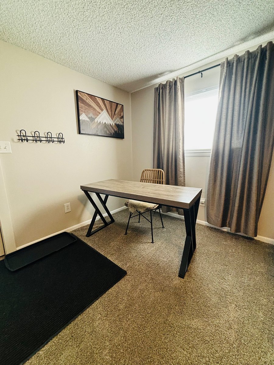 Furnished Finder property 709241_1 photo 16