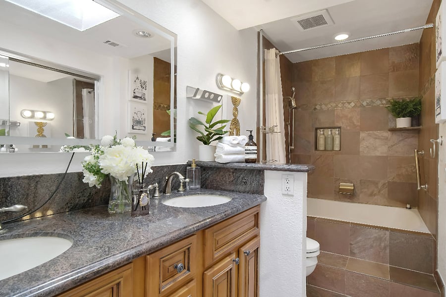 Furnished Finder property 709243_1 photo 4