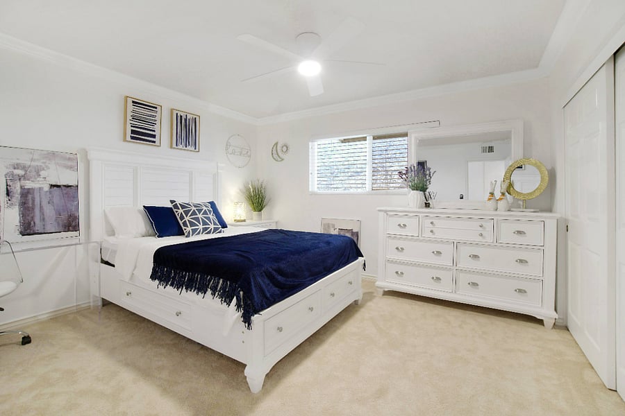Furnished Finder property 709243_1 photo 6
