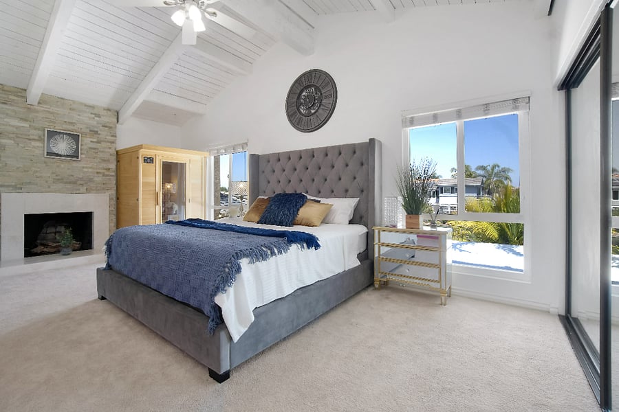 Furnished Finder property 709243_1 photo 7
