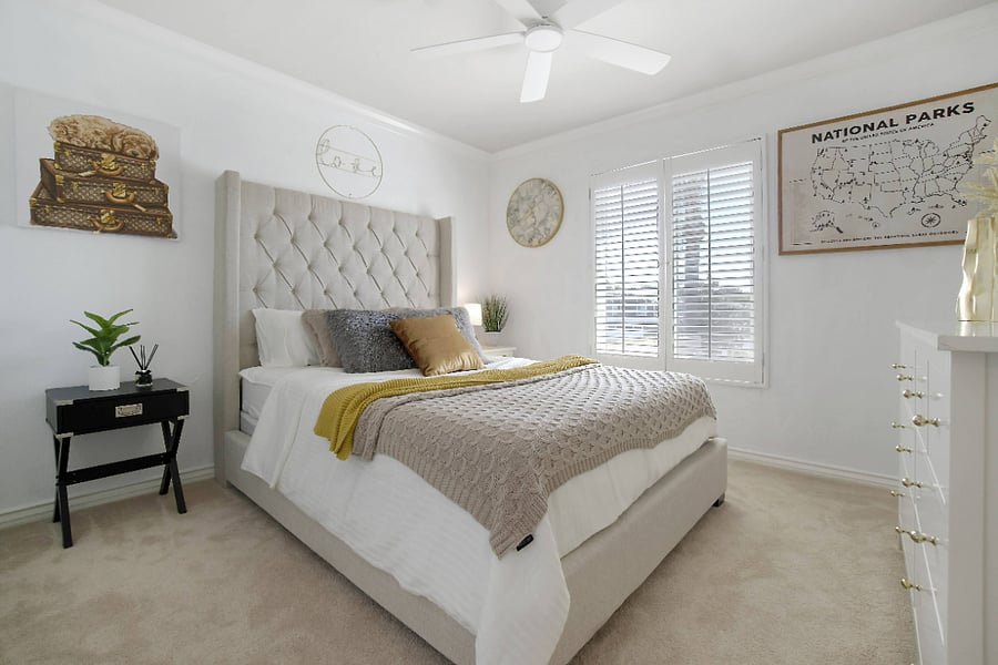 Furnished Finder property 709243_1 photo 8
