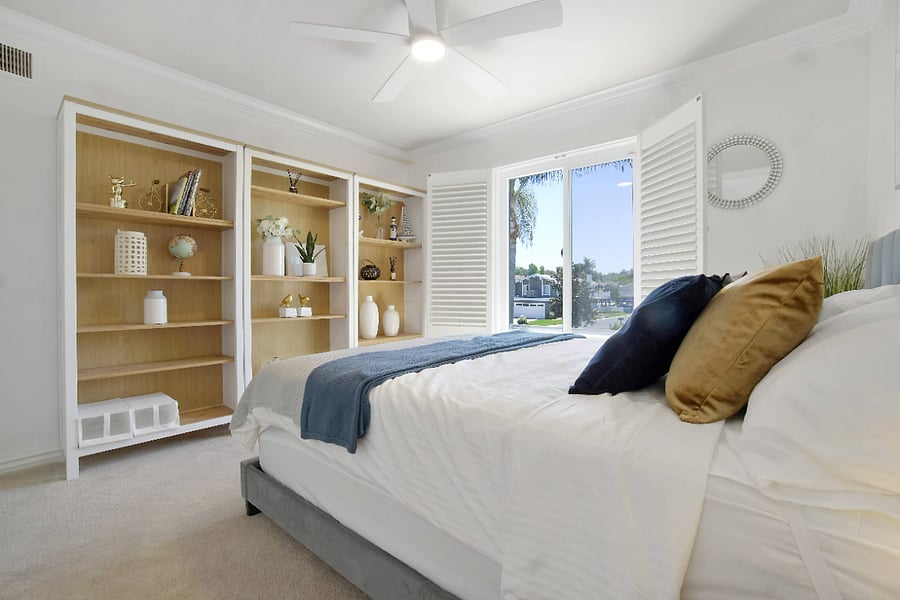 Furnished Finder property 709243_1 photo 9