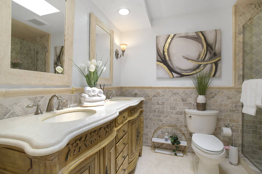 Furnished Finder property 709243_1 photo 10