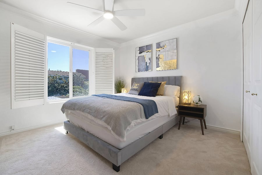 Furnished Finder property 709243_1 photo 11