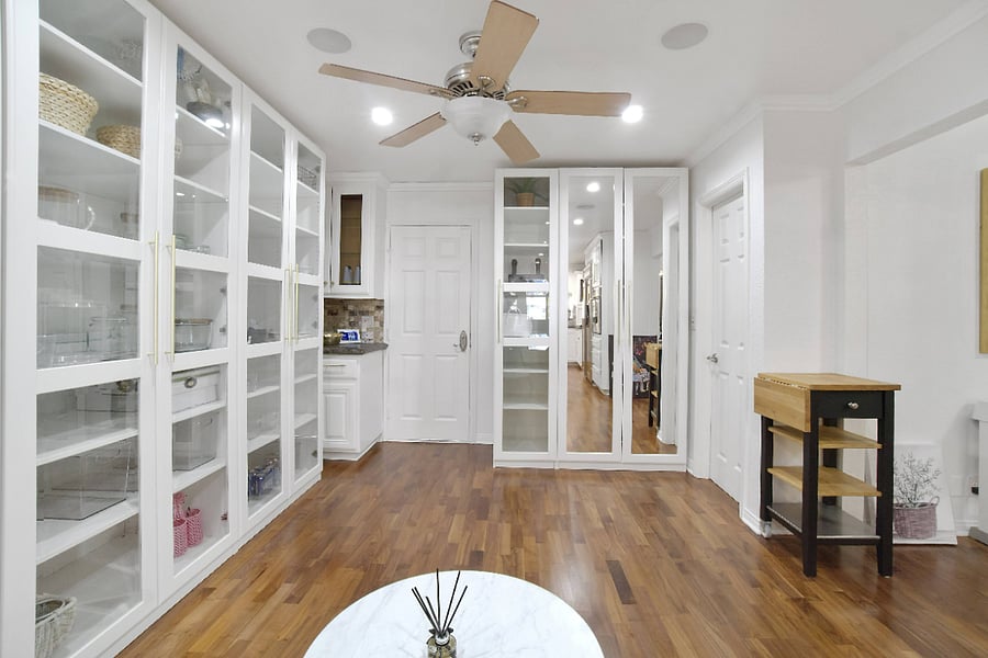 Furnished Finder property 709243_1 photo 12
