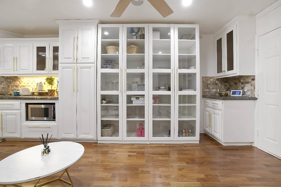 Furnished Finder property 709243_1 photo 13