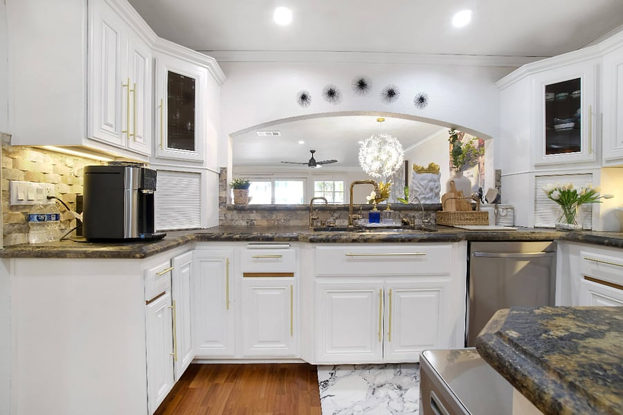 Furnished Finder property 709243_1 photo 14