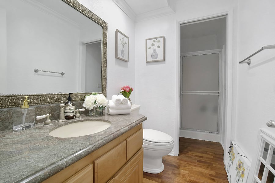 Furnished Finder property 709243_1 photo 15