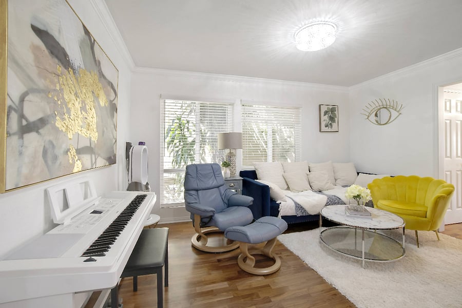 Furnished Finder property 709243_1 photo 16