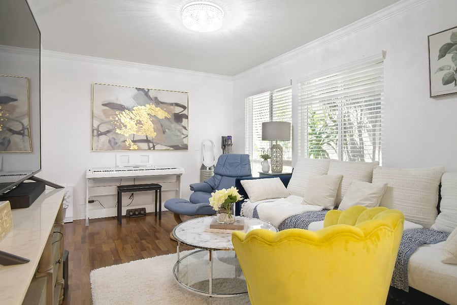 Furnished Finder property 709243_1 photo 18