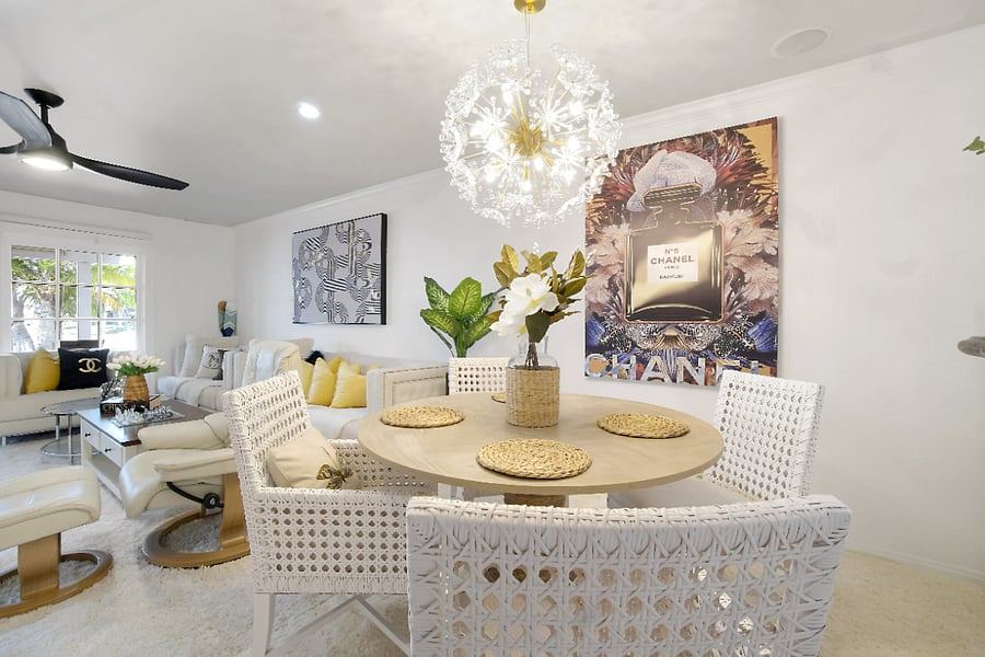 Furnished Finder property 709243_1 photo 19