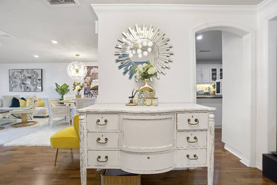 Furnished Finder property 709243_1 photo 20