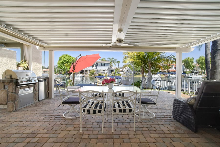 Furnished Finder property 709243_1 photo 21