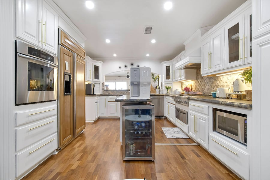 Furnished Finder property 709243_1 photo 22