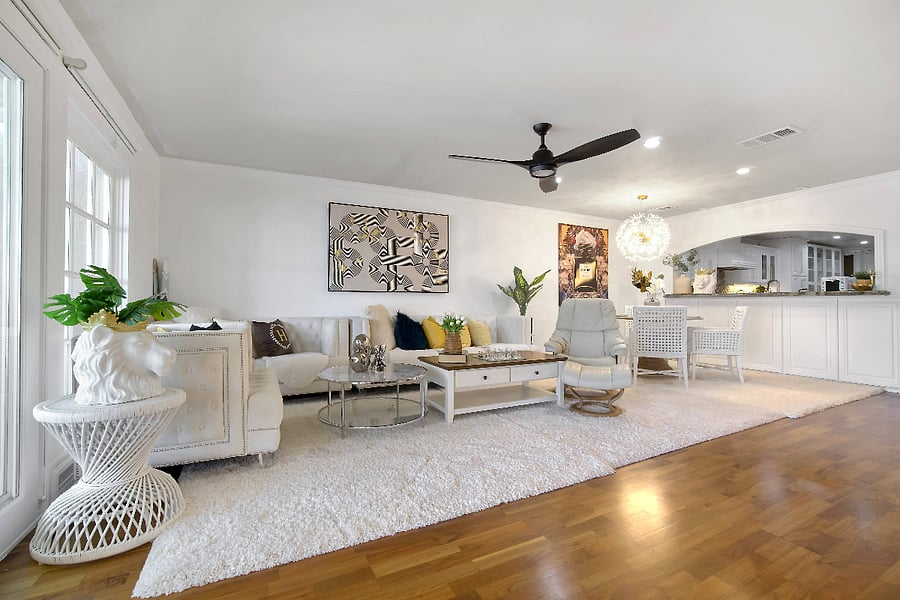Furnished Finder property 709243_1 photo 23