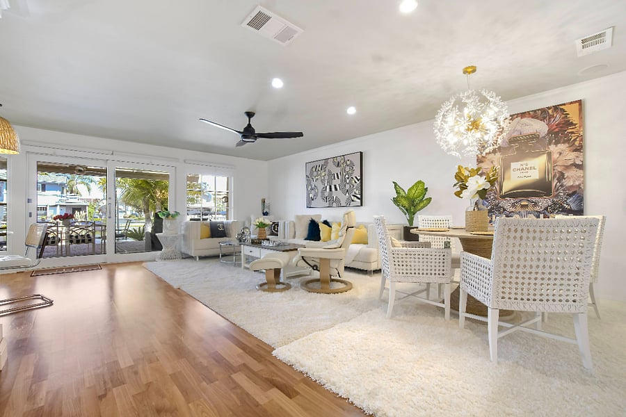 Furnished Finder property 709243_1 photo 24