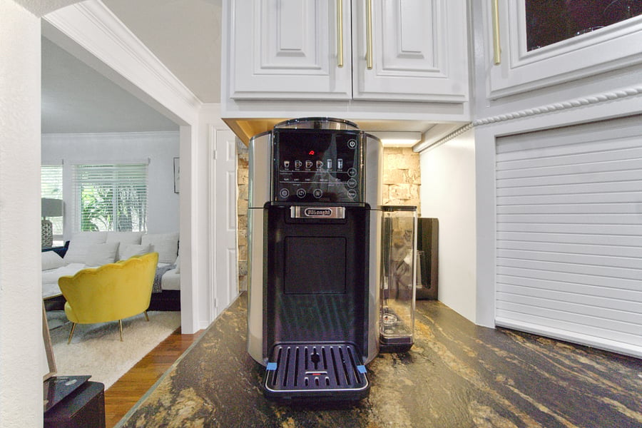Furnished Finder property 709243_1 photo 36