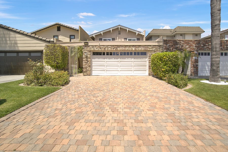 Furnished Finder property 709243_1 photo 37