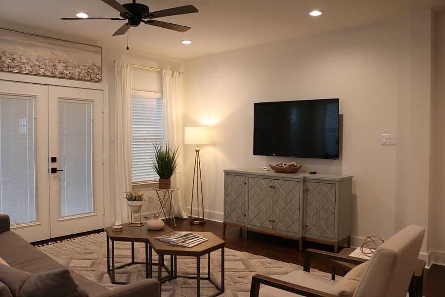 Furnished Finder property 709250_1 photo 3