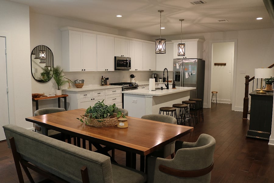 Furnished Finder property 709250_1 photo 4