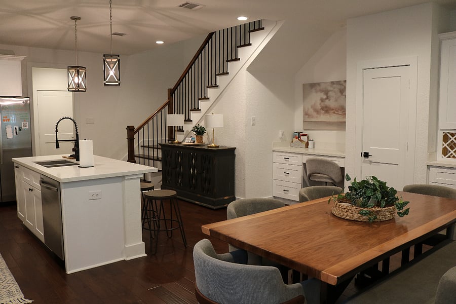 Furnished Finder property 709250_1 photo 5