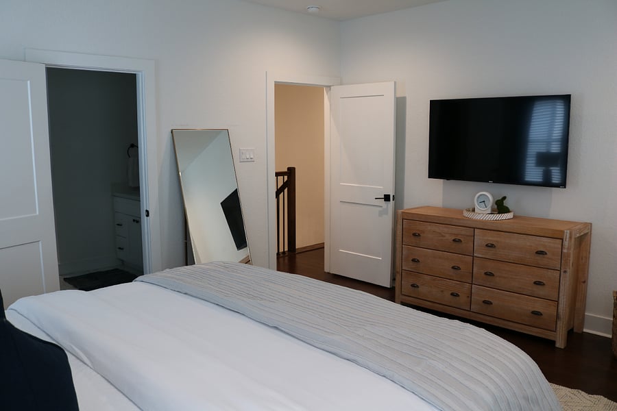 Furnished Finder property 709250_1 photo 7