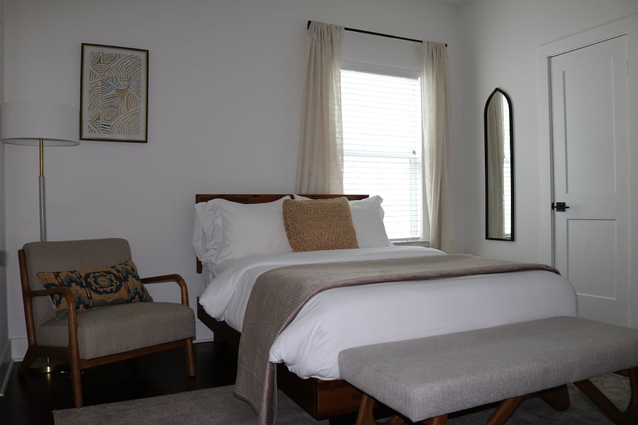 Furnished Finder property 709250_1 photo 8