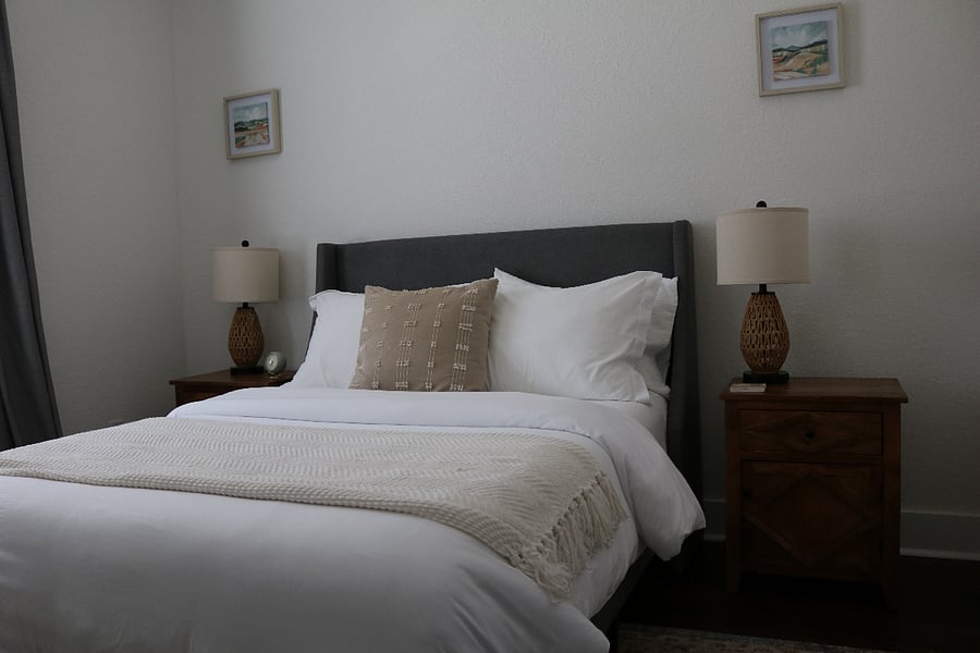 Furnished Finder property 709250_1 photo 9