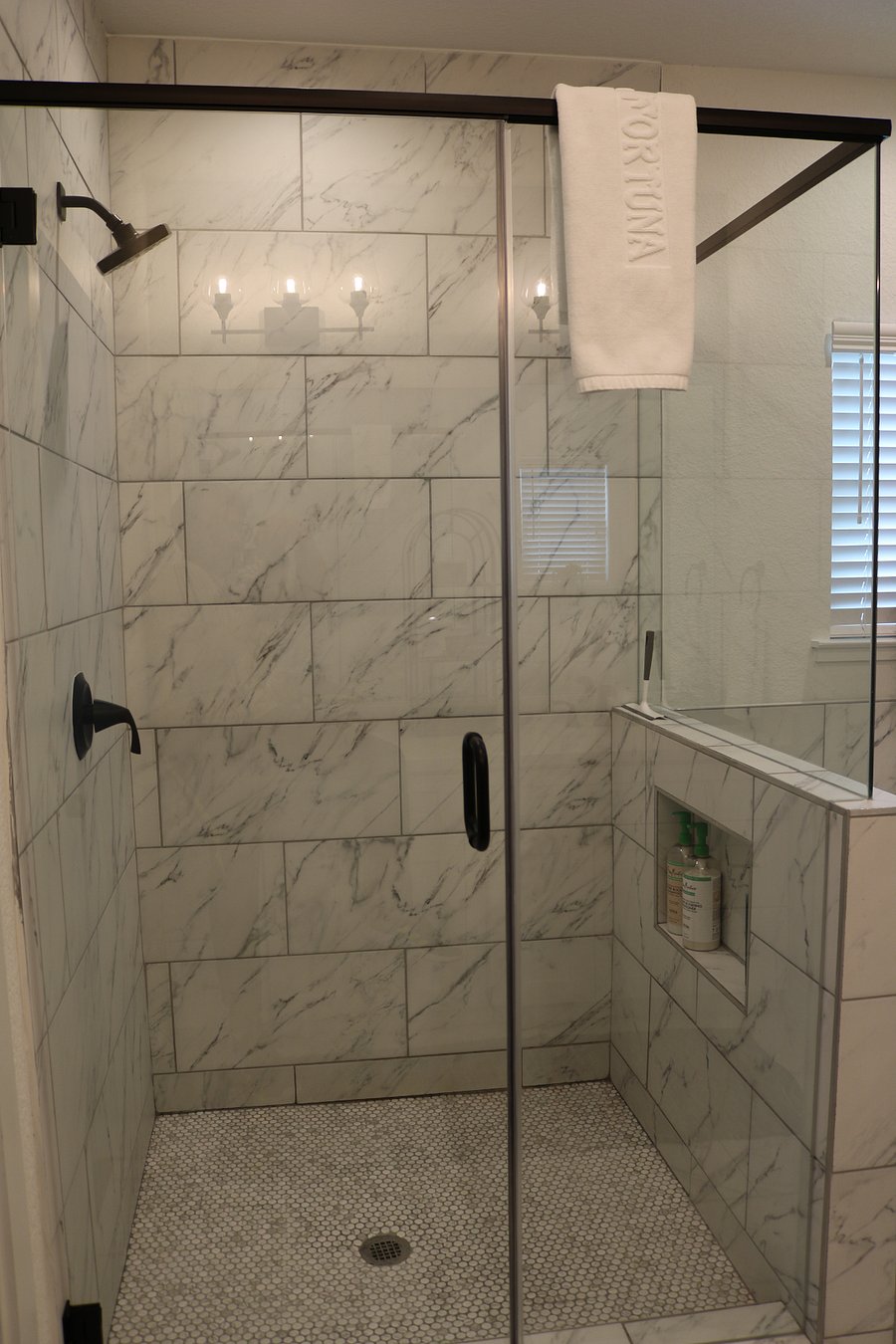 Furnished Finder property 709250_1 photo 10