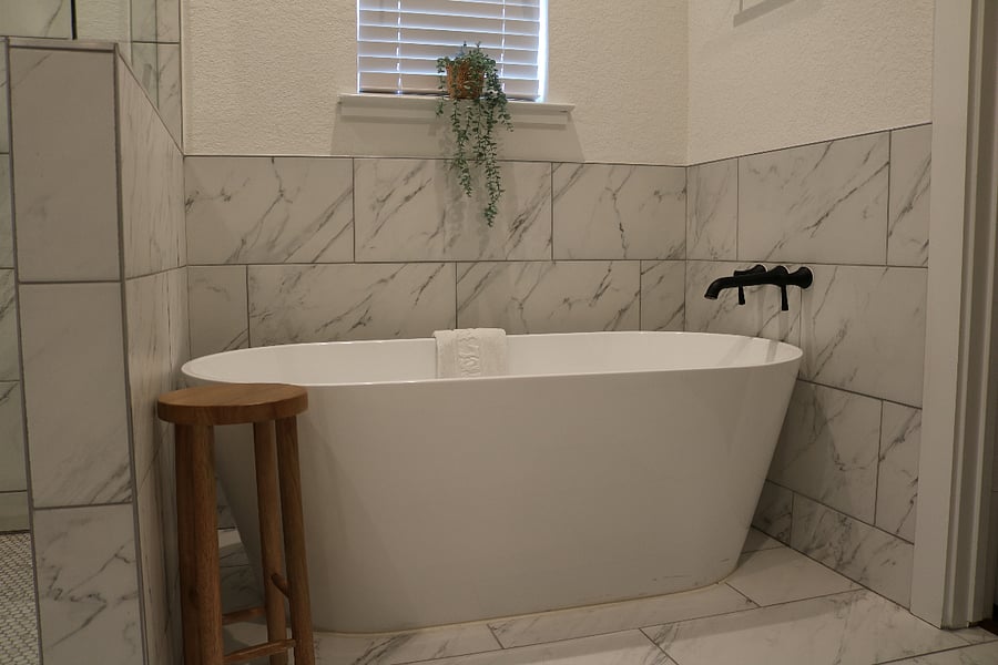 Furnished Finder property 709250_1 photo 11