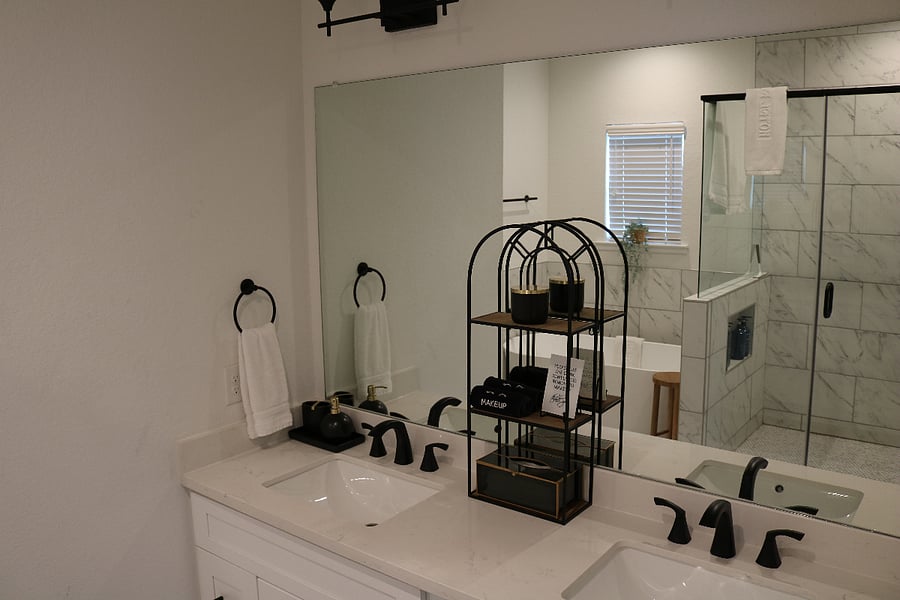 Furnished Finder property 709250_1 photo 12
