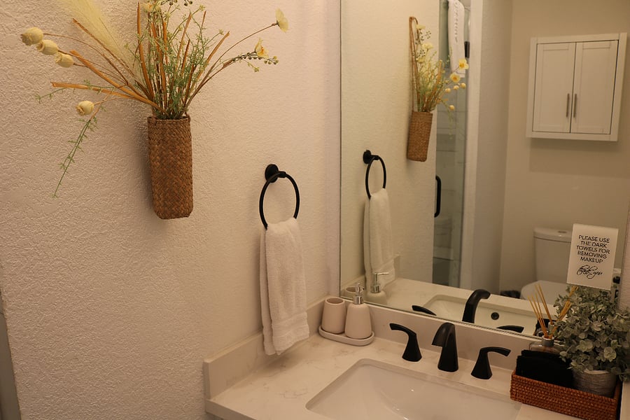 Furnished Finder property 709250_1 photo 13