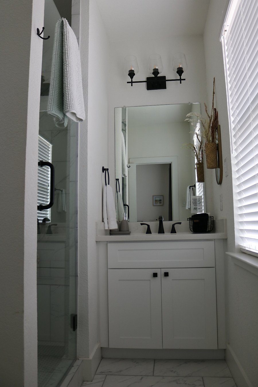Furnished Finder property 709250_1 photo 14
