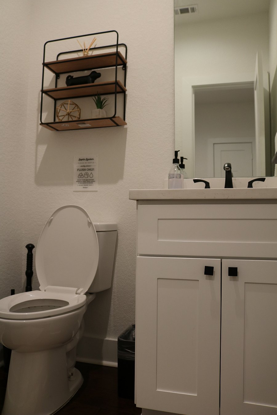 Furnished Finder property 709250_1 photo 15