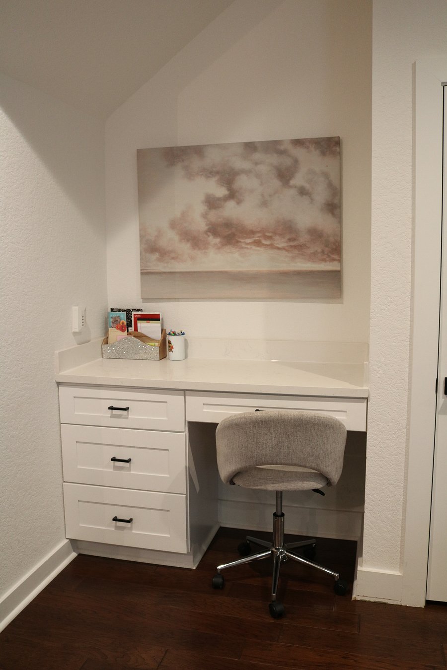 Furnished Finder property 709250_1 photo 18