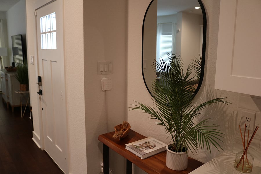 Furnished Finder property 709250_1 photo 19