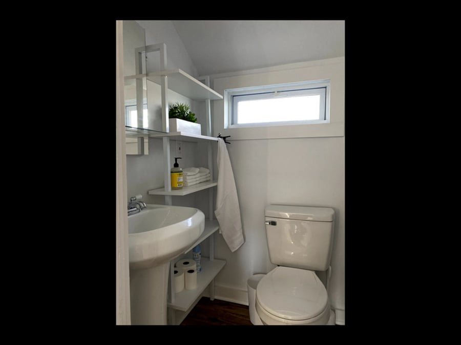 Furnished Finder property 709253_1 photo 6