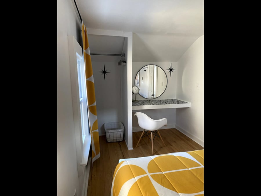 Furnished Finder property 709253_1 photo 5