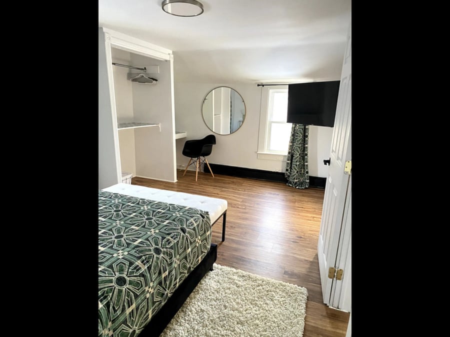 Furnished Finder property 709253_1 photo 3