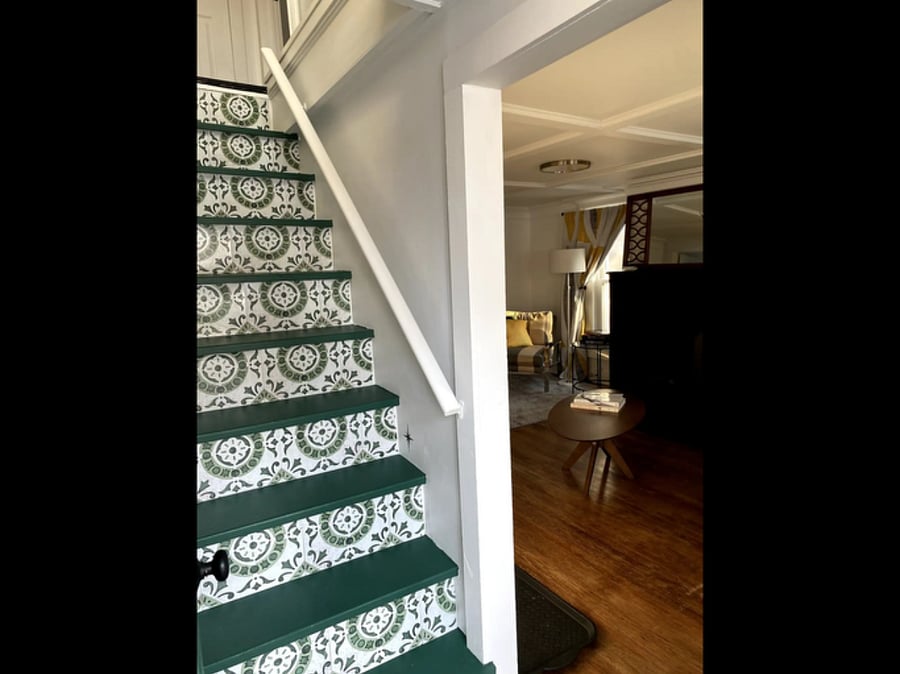 Furnished Finder property 709253_1 photo 7